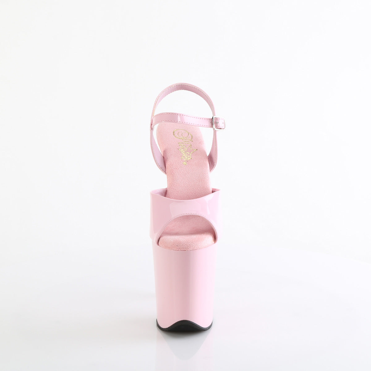 Flamingo-809 - Image 2