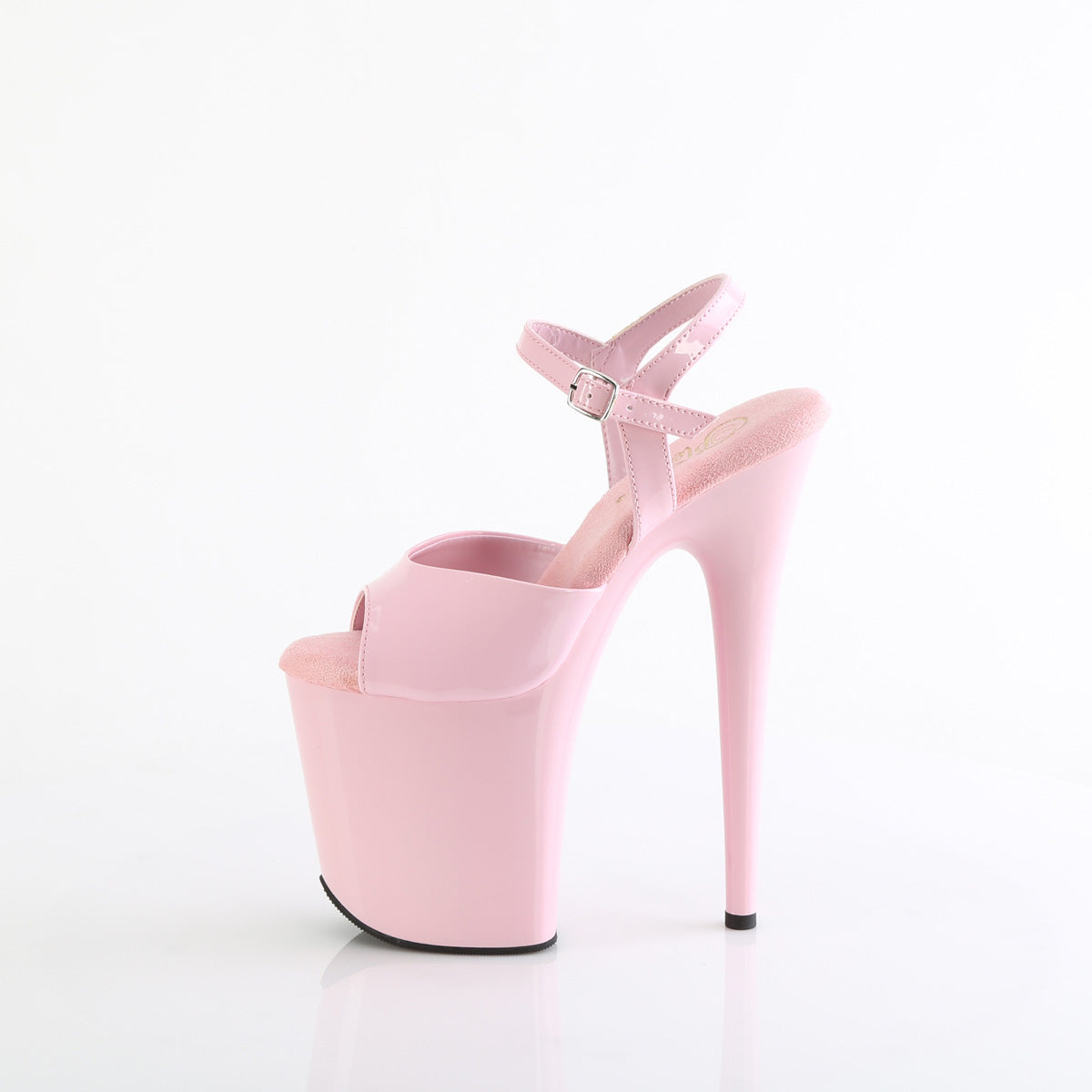 Flamingo-809 - Image 3
