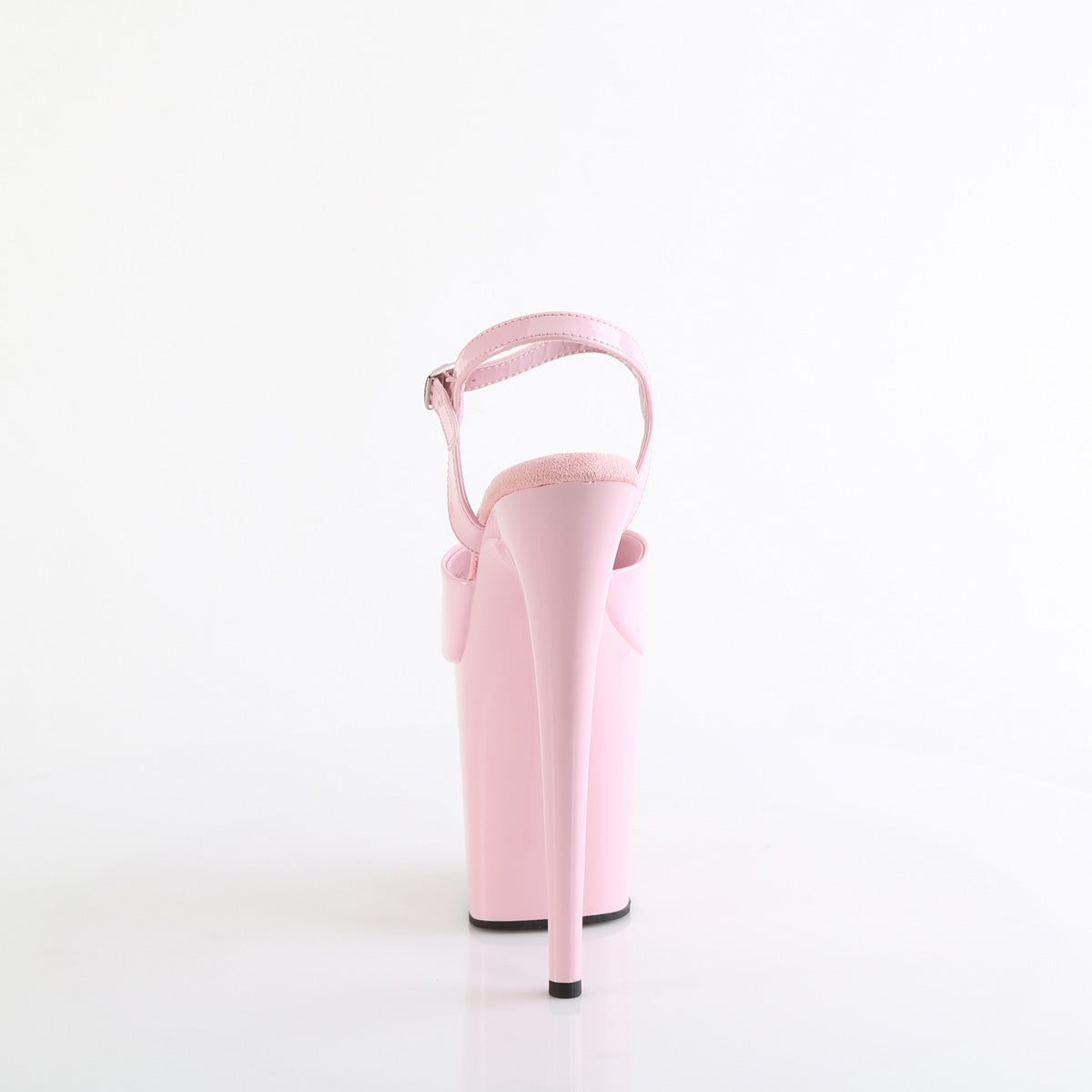 Flamingo-809 - Image 4
