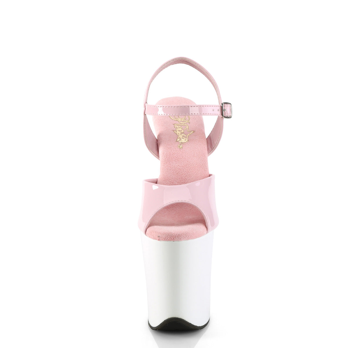 Flamingo-809 - Image 2