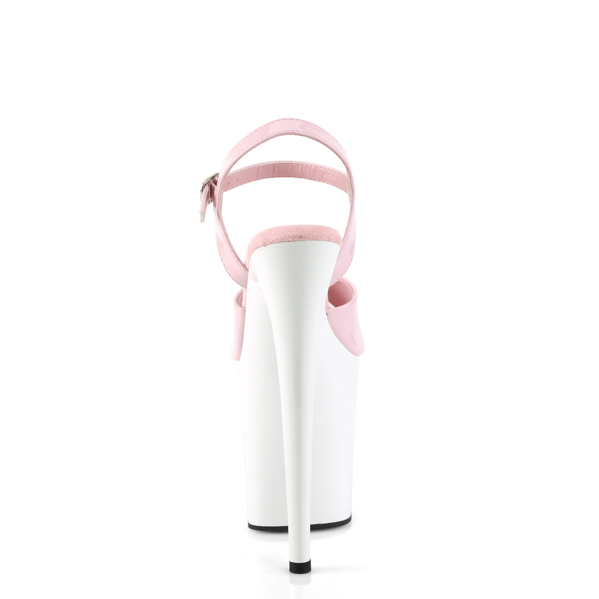 Flamingo-809 - Image 4