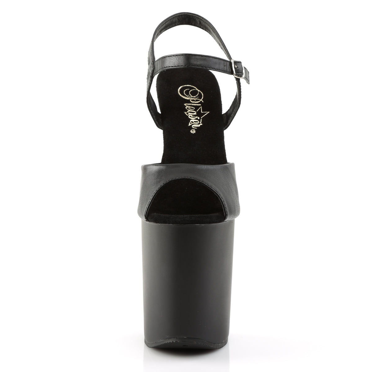 Flamingo-809 - Image 2