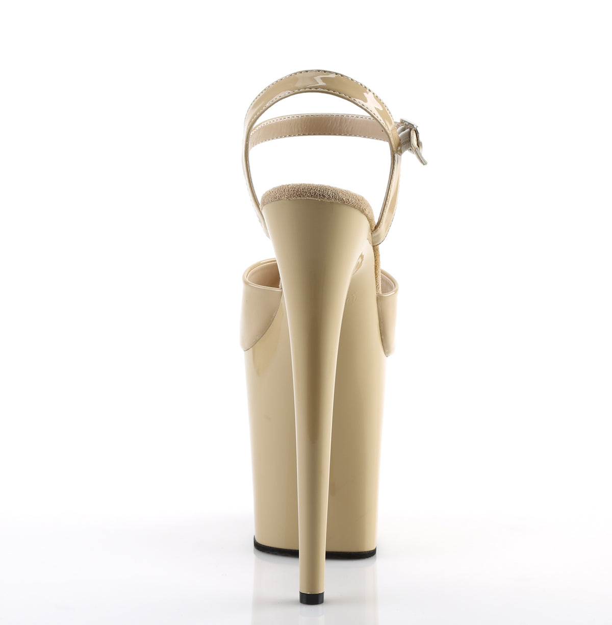 Flamingo-809 - Image 2