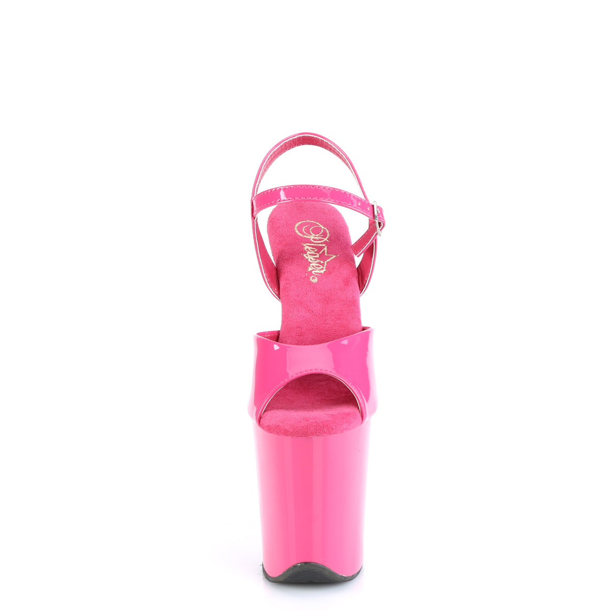 Flamingo-809 - Image 2