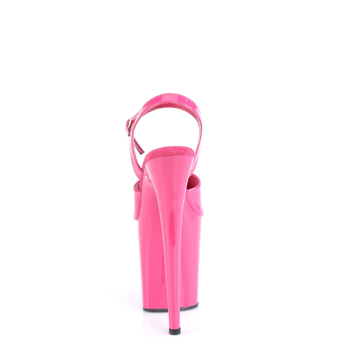 Flamingo-809 - Image 4