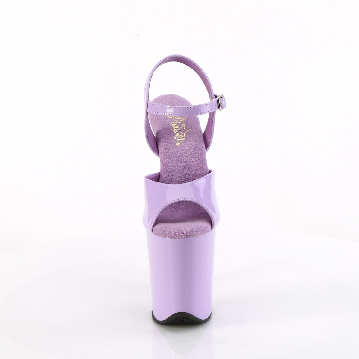 Flamingo-809 - Image 2