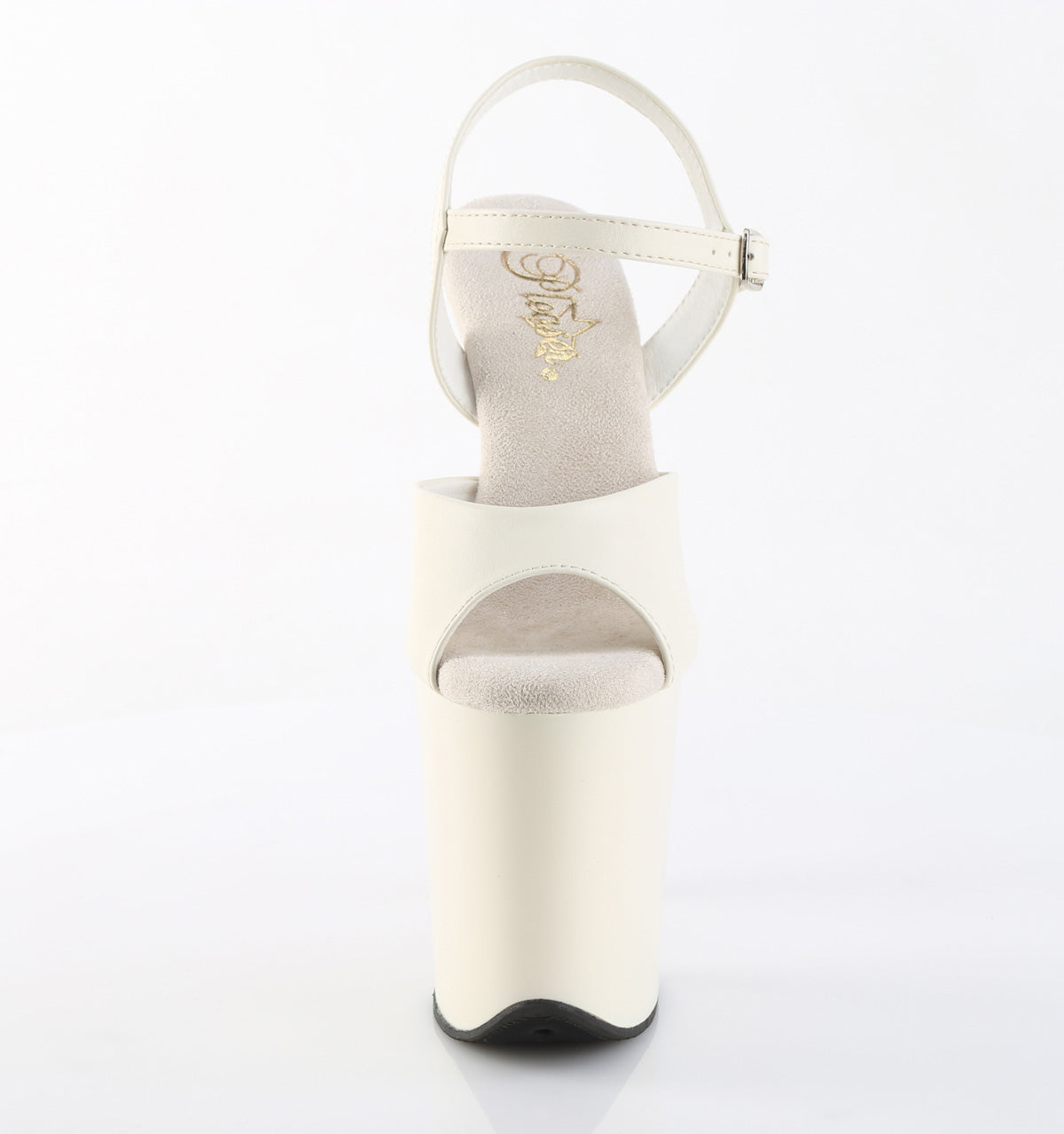 Flamingo-809 - Image 2