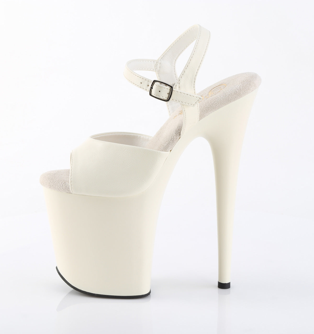 Flamingo-809 - Image 3