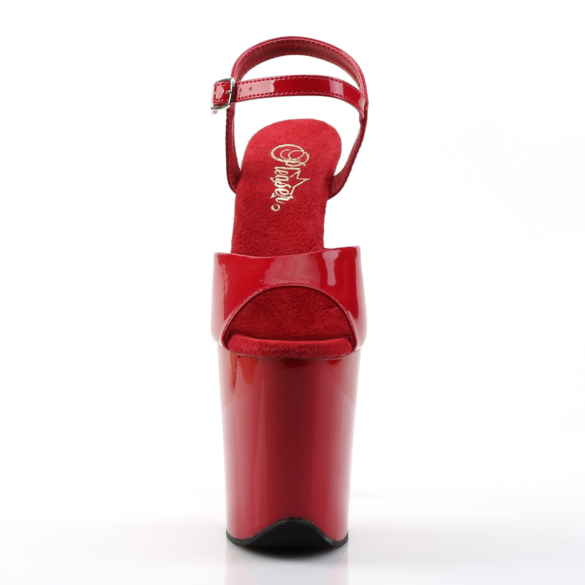 Flamingo-809 - Image 2