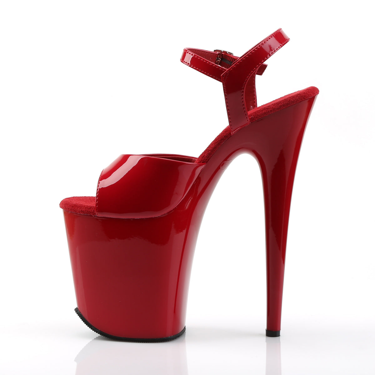 Flamingo-809 - Image 3