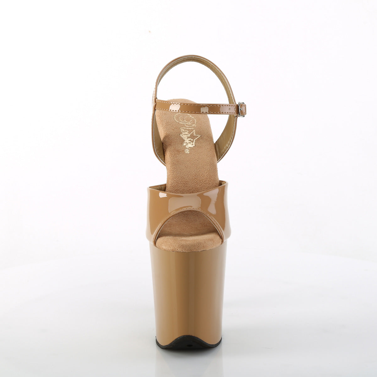 Flamingo-809 - Image 4