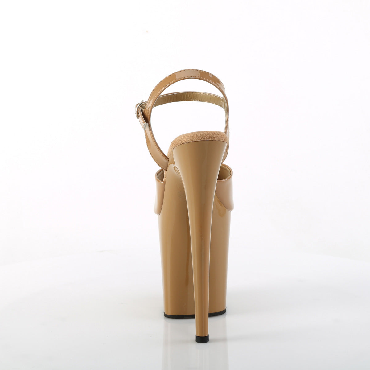 Flamingo-809 - Image 2