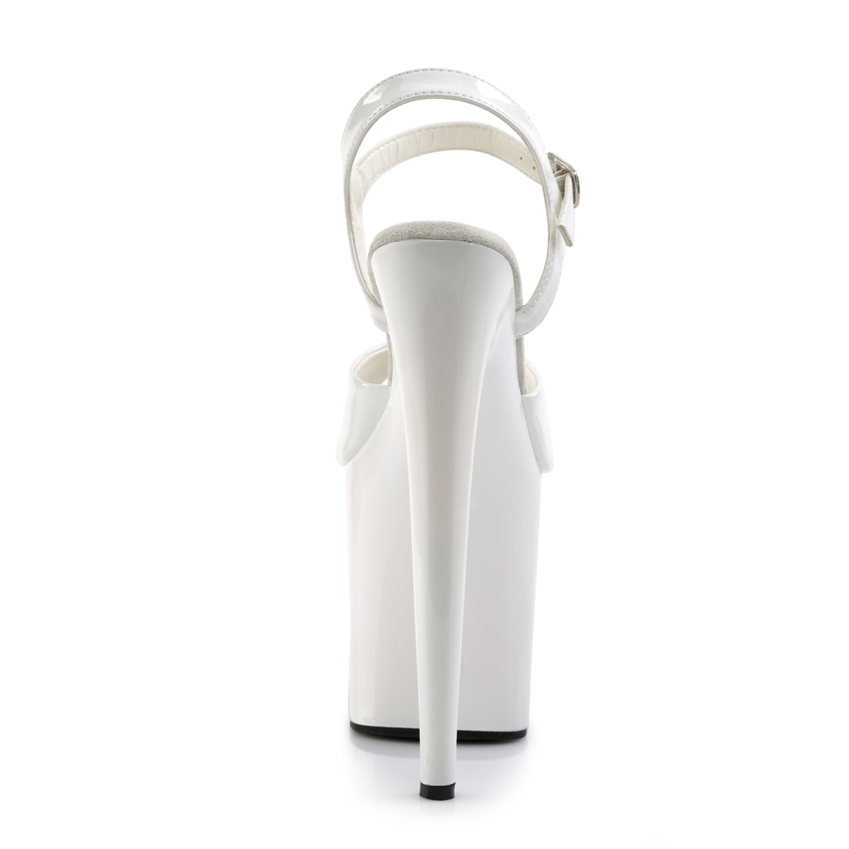 Flamingo-809 - Image 2