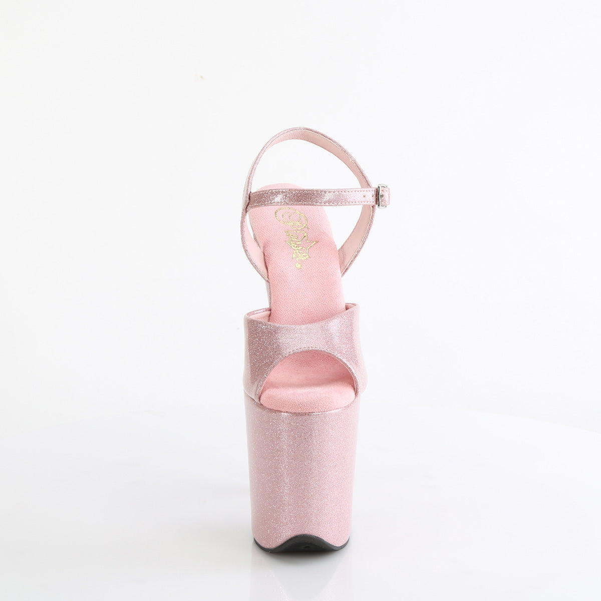 Flamingo-809GP - Image 2