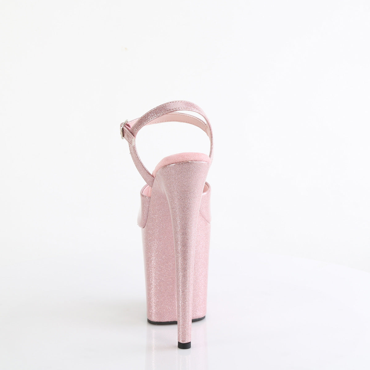 Flamingo-809GP - Image 4