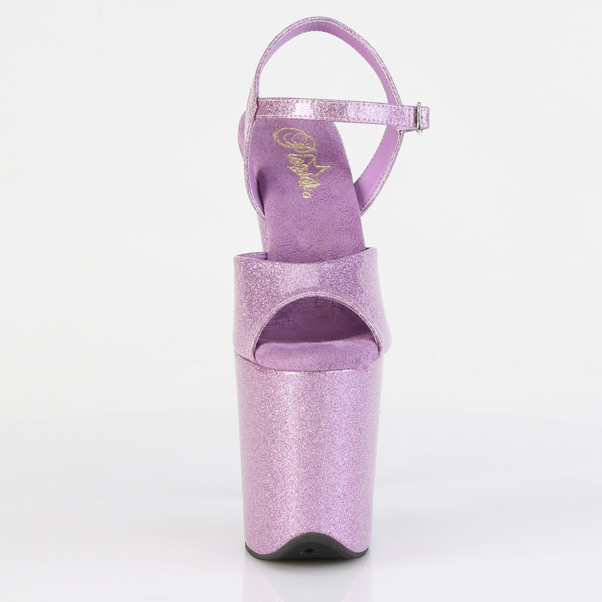 Flamingo-809GP - Image 2