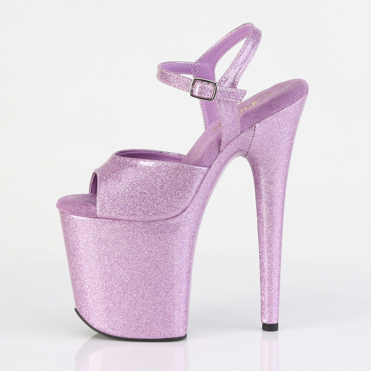 Flamingo-809GP - Image 3