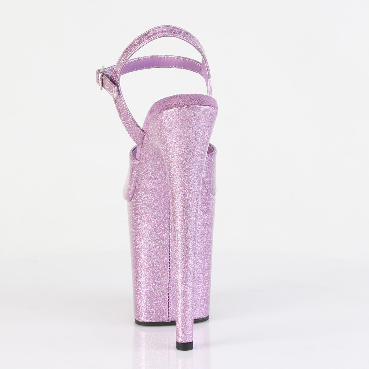 Flamingo-809GP - Image 4