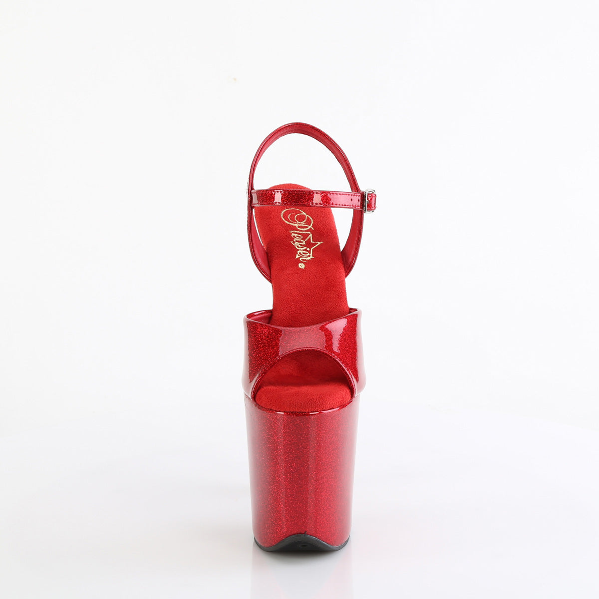 Flamingo-809GP - Image 2