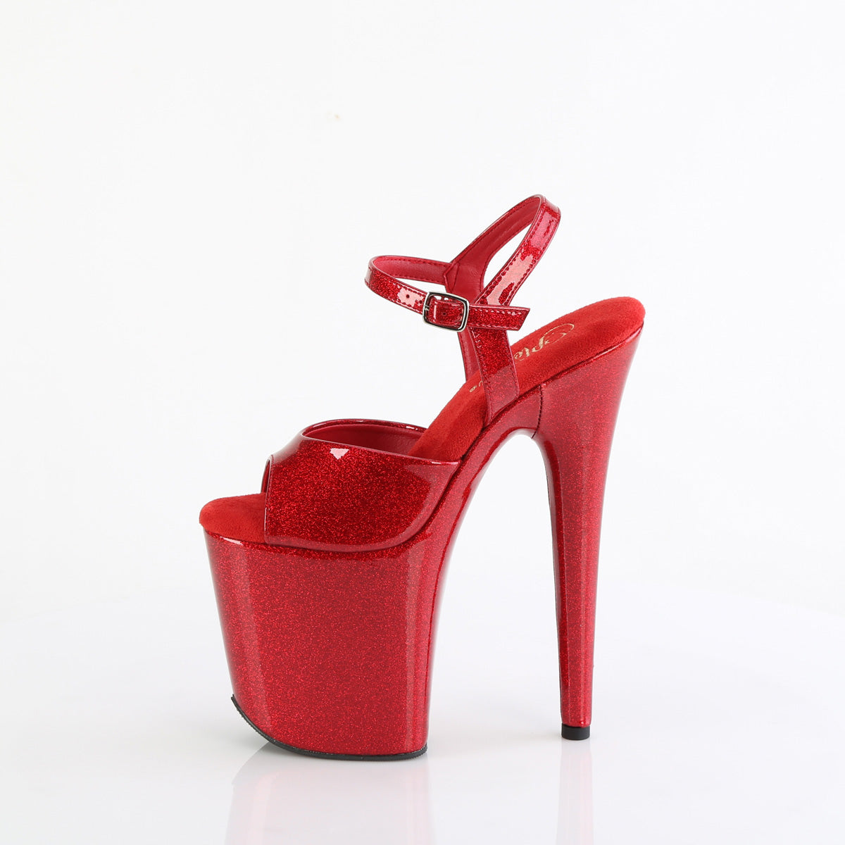 Flamingo-809GP - Image 3