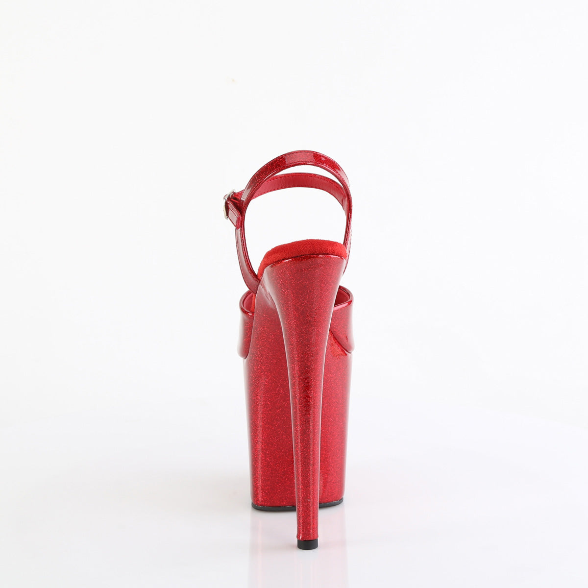 Flamingo-809GP - Image 4