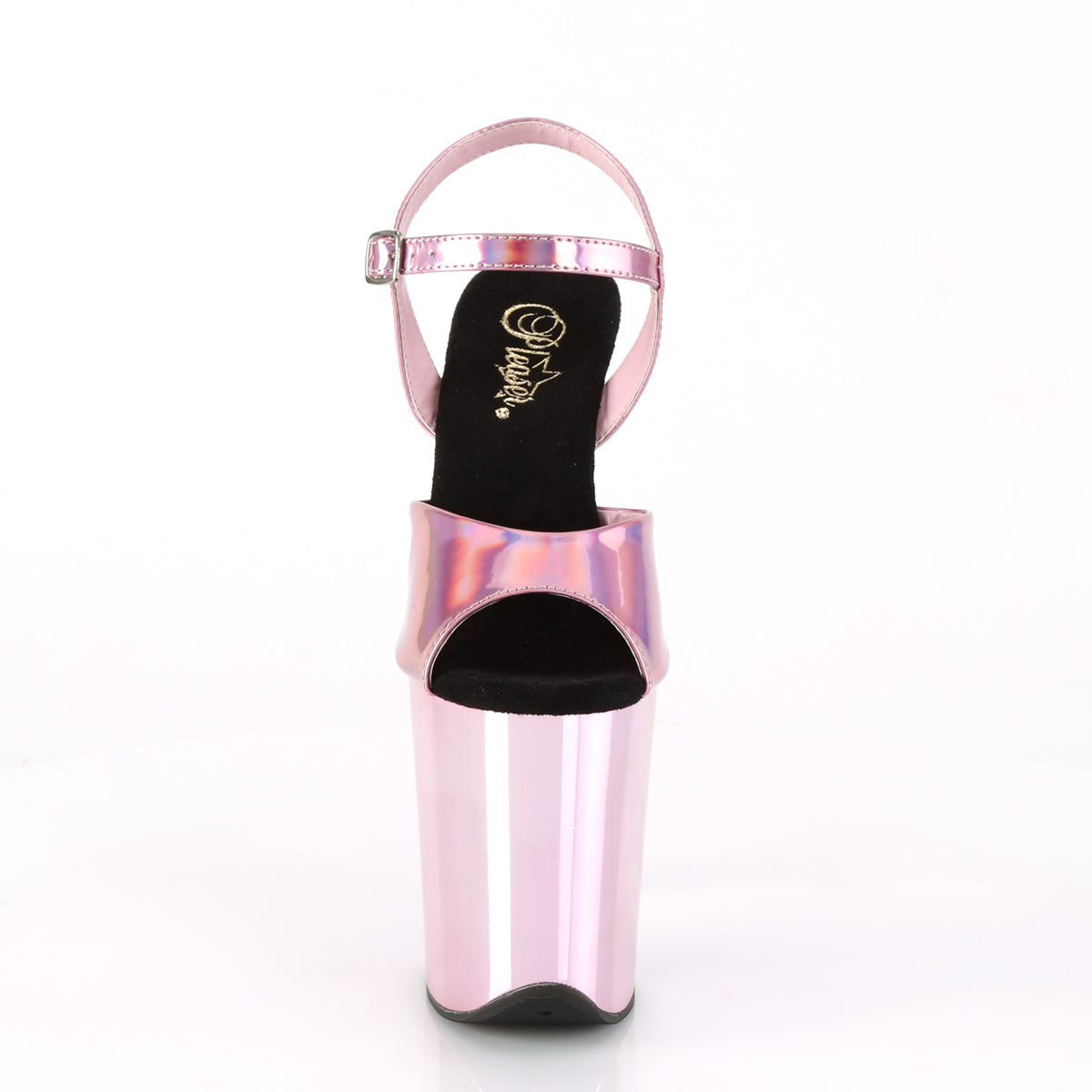 Flamingo-809HG - Image 2