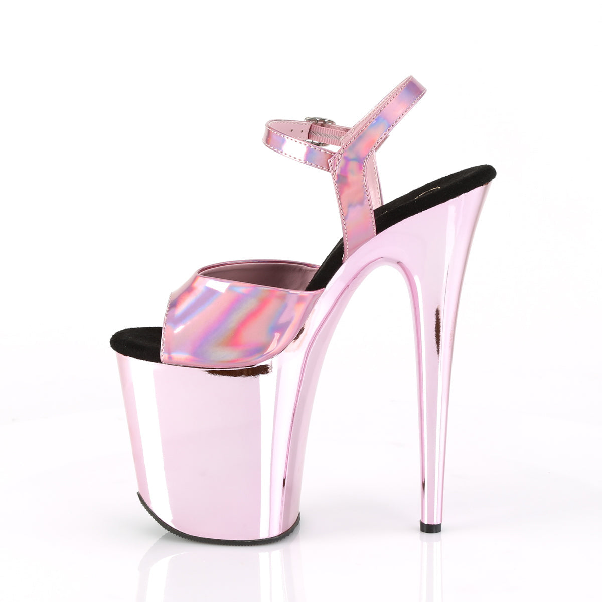 Flamingo-809HG - Image 3