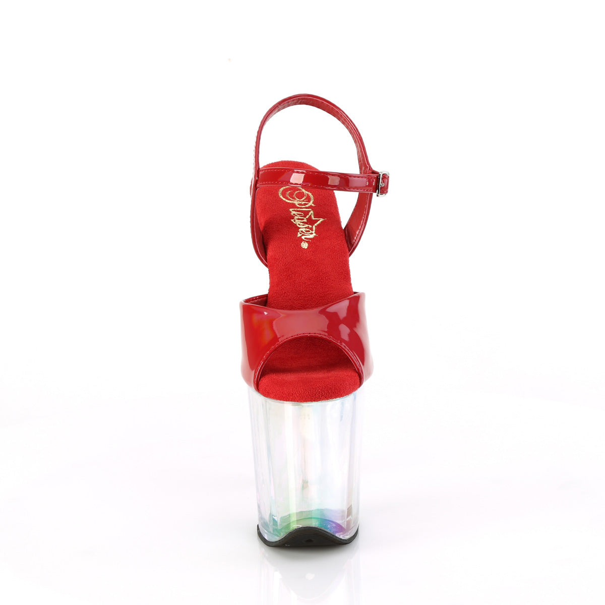 Flamingo-809HT - Image 2