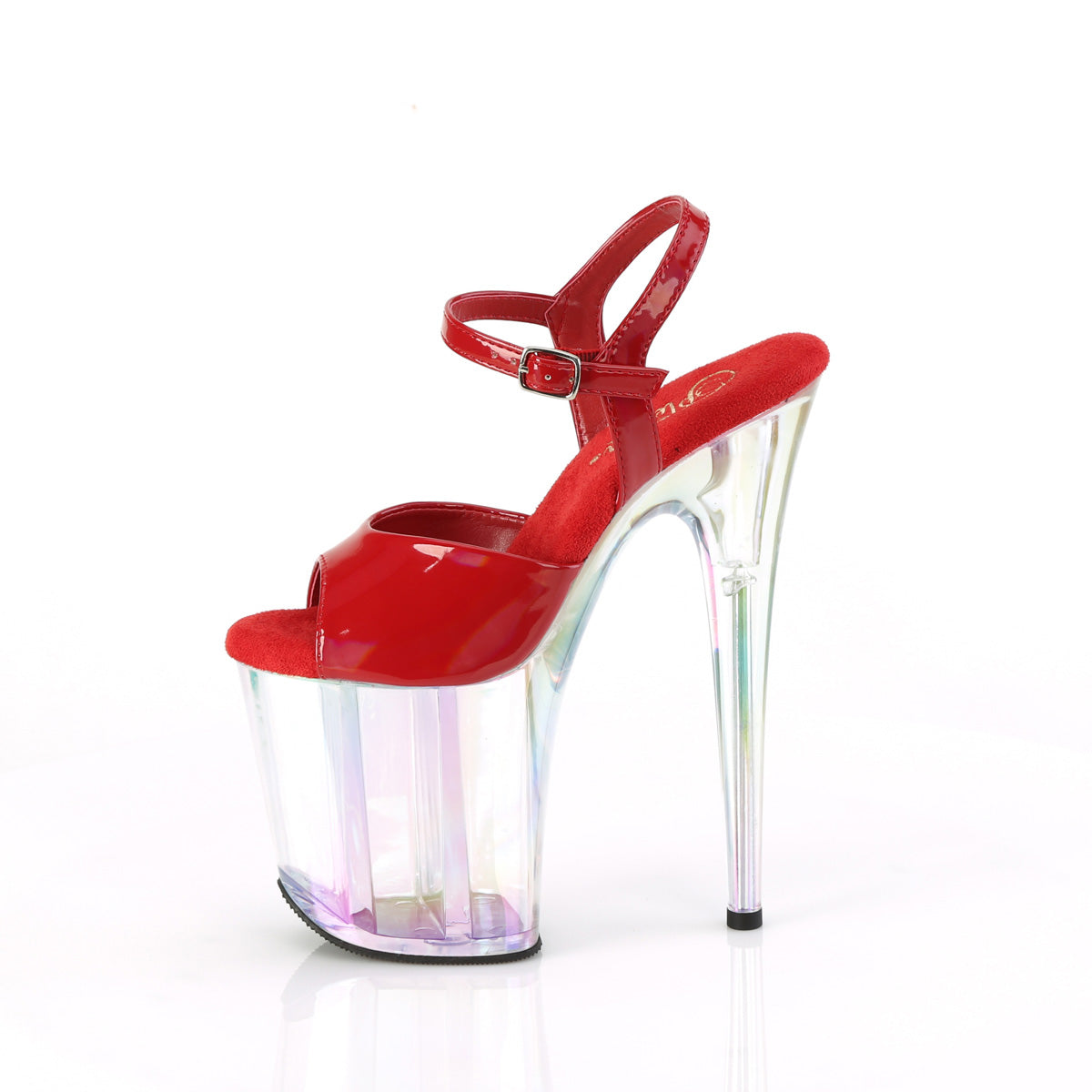 Flamingo-809HT - Image 3