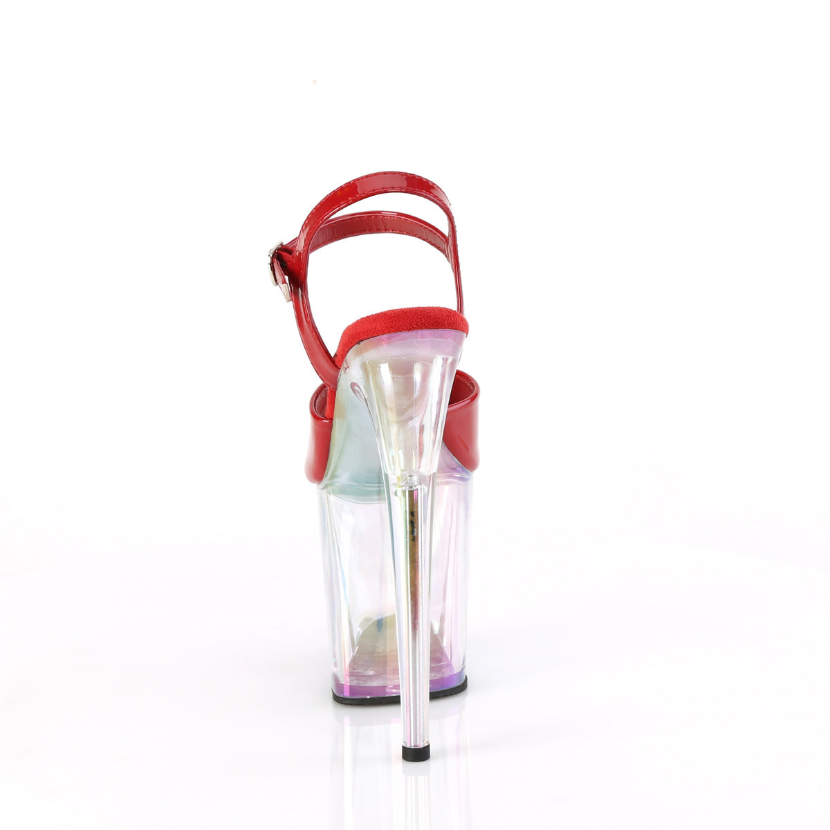 Flamingo-809HT - Image 4