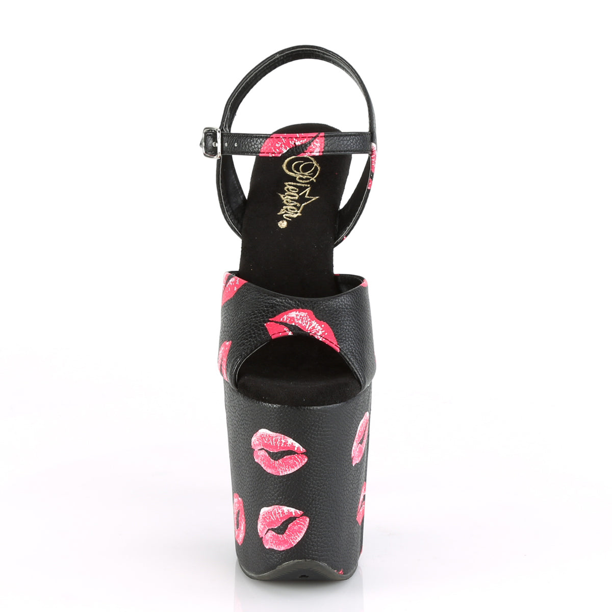 Flamingo-809KISSES - Image 2