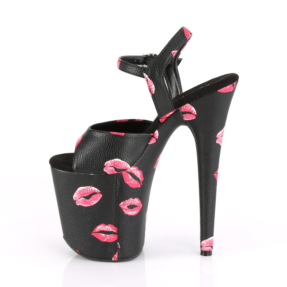Flamingo-809KISSES - Image 3