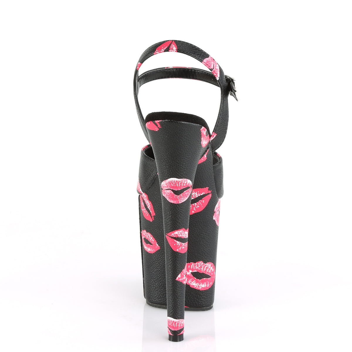 Flamingo-809KISSES - Image 4
