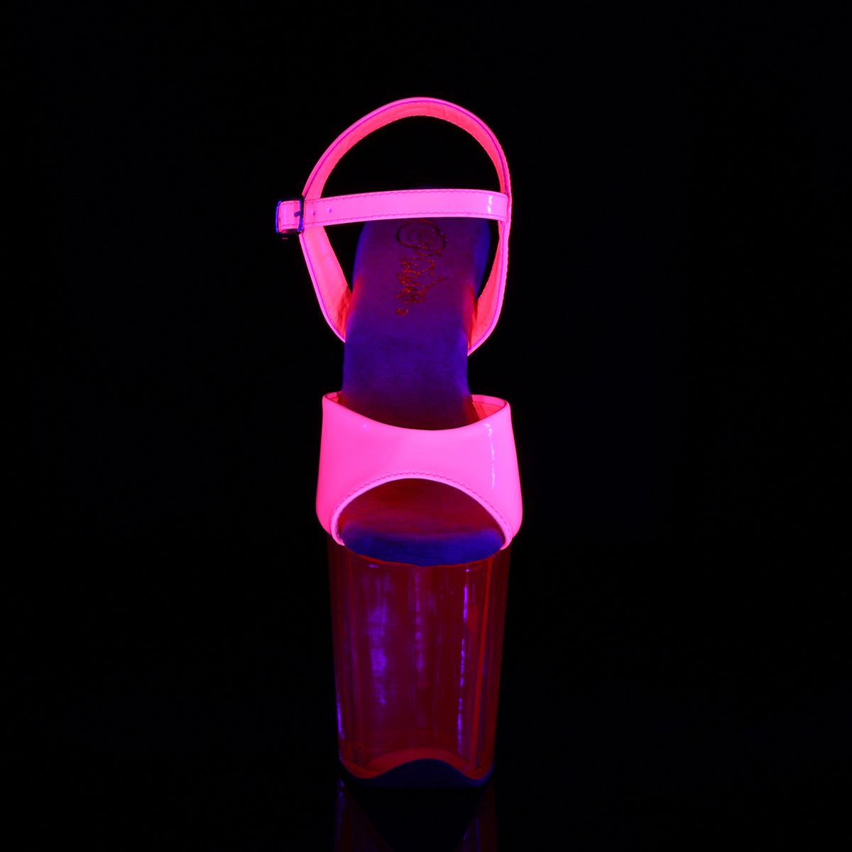 Flamingo-809UVT - Image 2