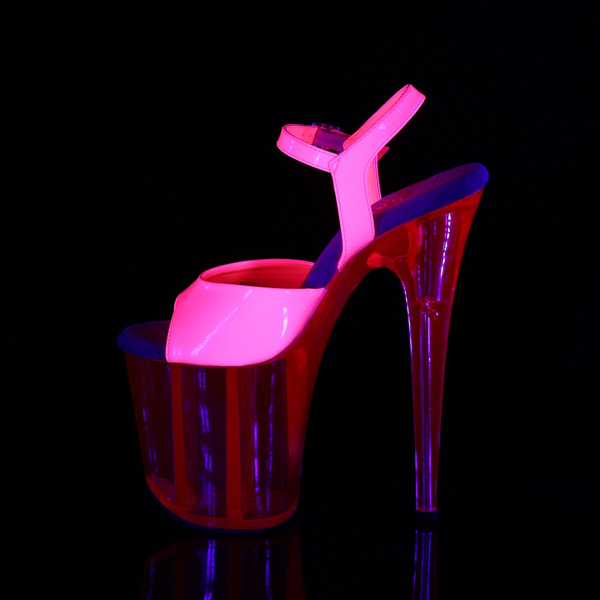 Flamingo-809UVT - Image 3