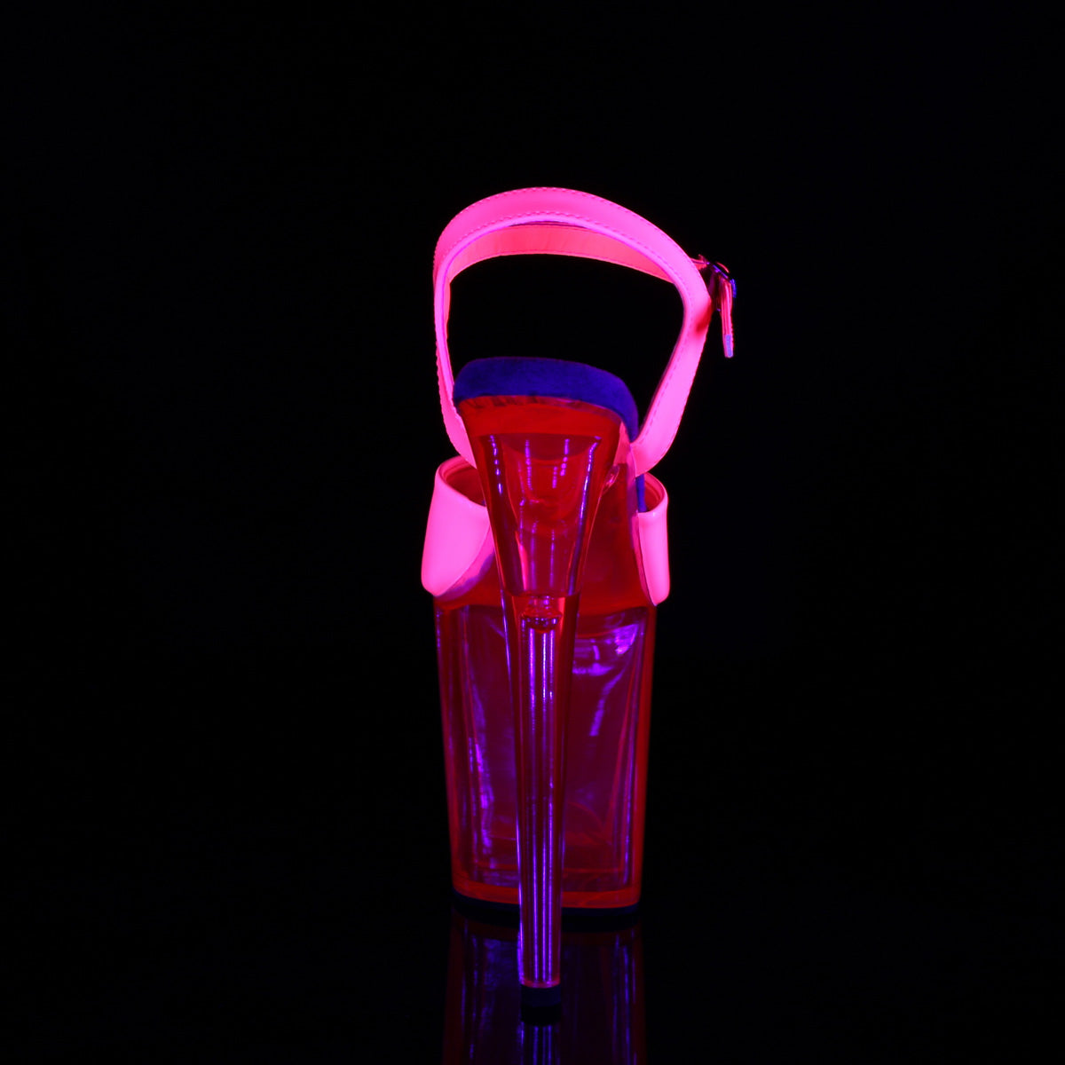Flamingo-809UVT - Image 4