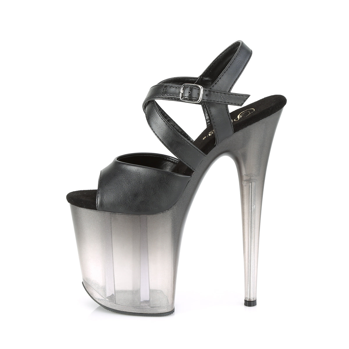 Flamingo-822T - Image 3