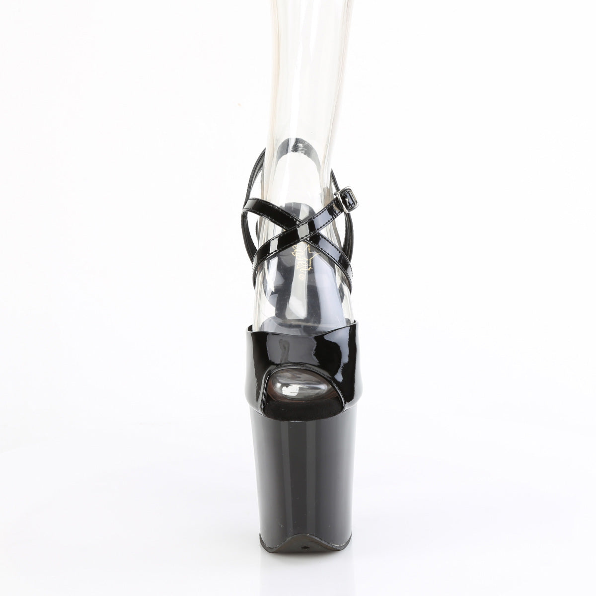 Flamingo-824 - Image 2