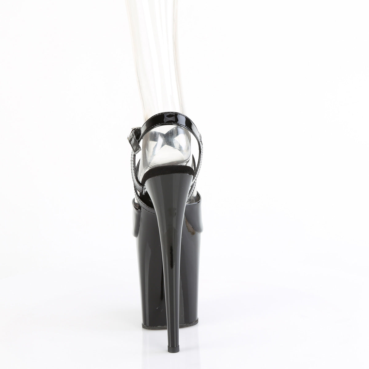 Flamingo-824 - Image 4