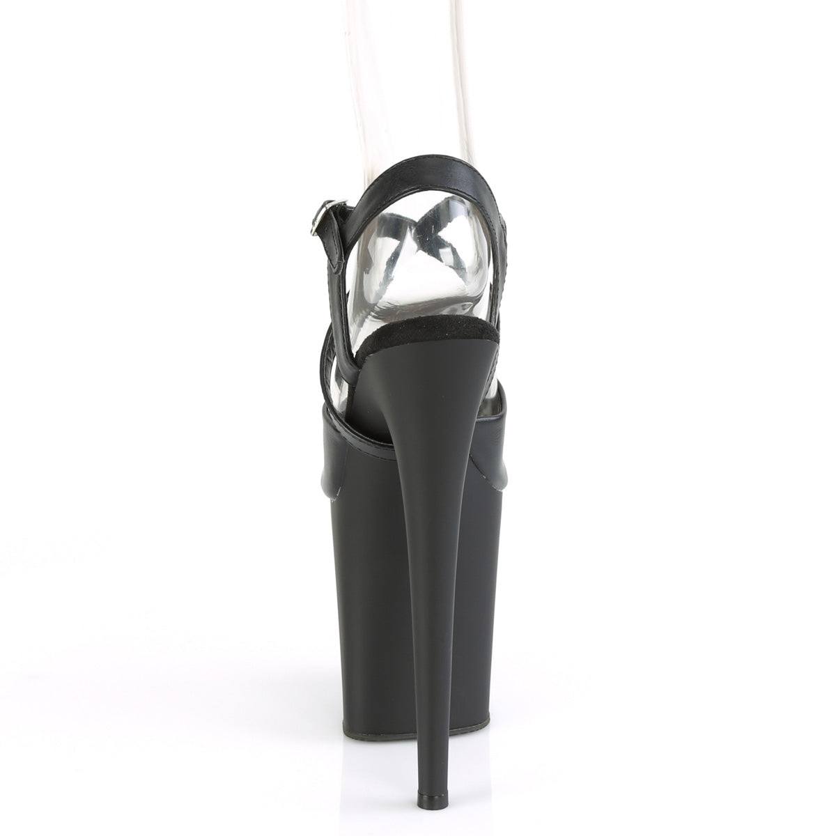 Flamingo-824 - Image 4