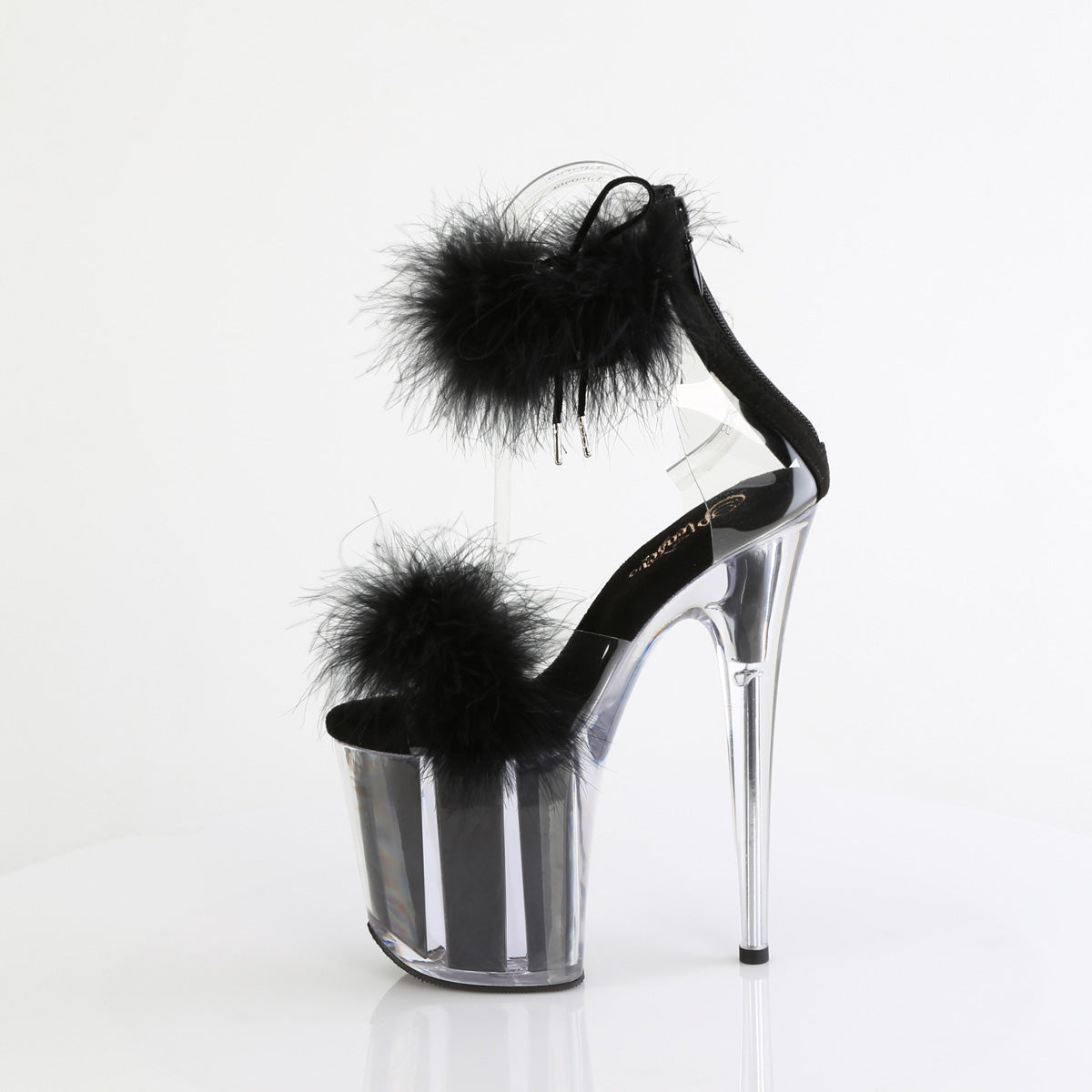 Flamingo-824F - Image 3