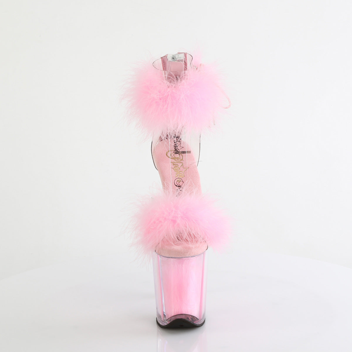 Flamingo-824F - Image 2