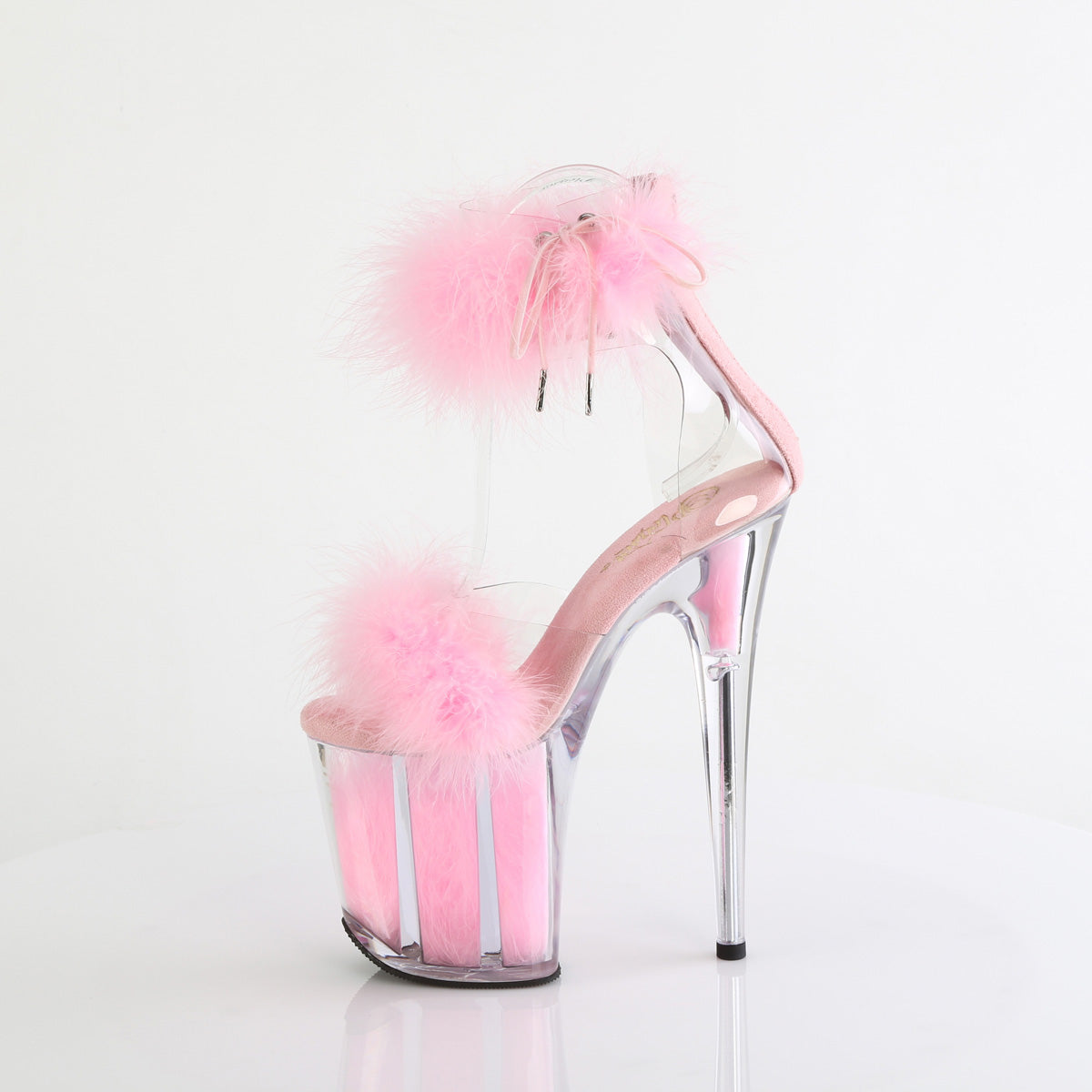 Flamingo-824F - Image 3