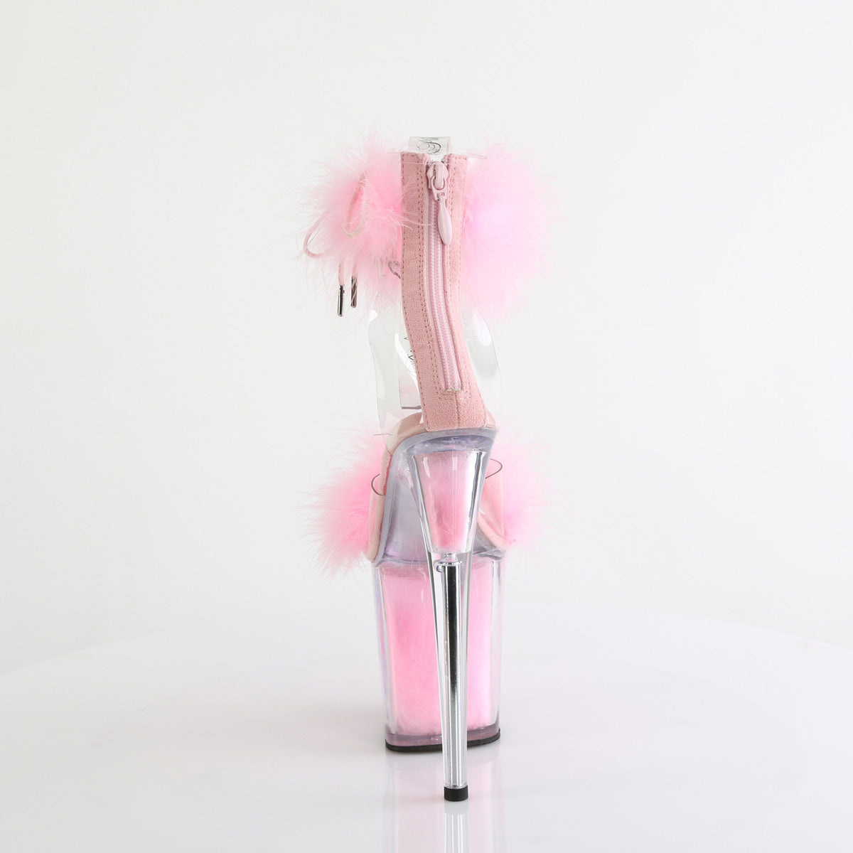 Flamingo-824F - Image 4