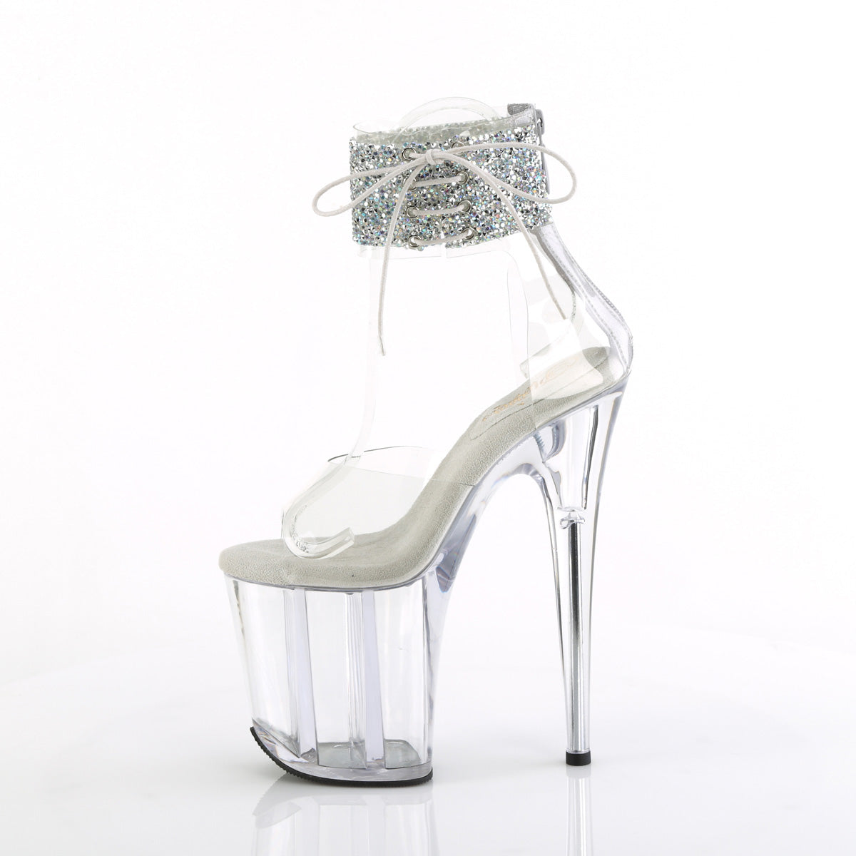 Flamingo-824RS-02 - Image 3