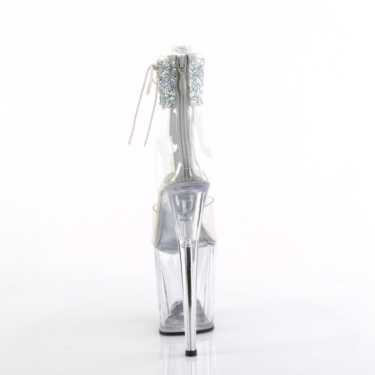 Flamingo-824RS-02 - Image 4