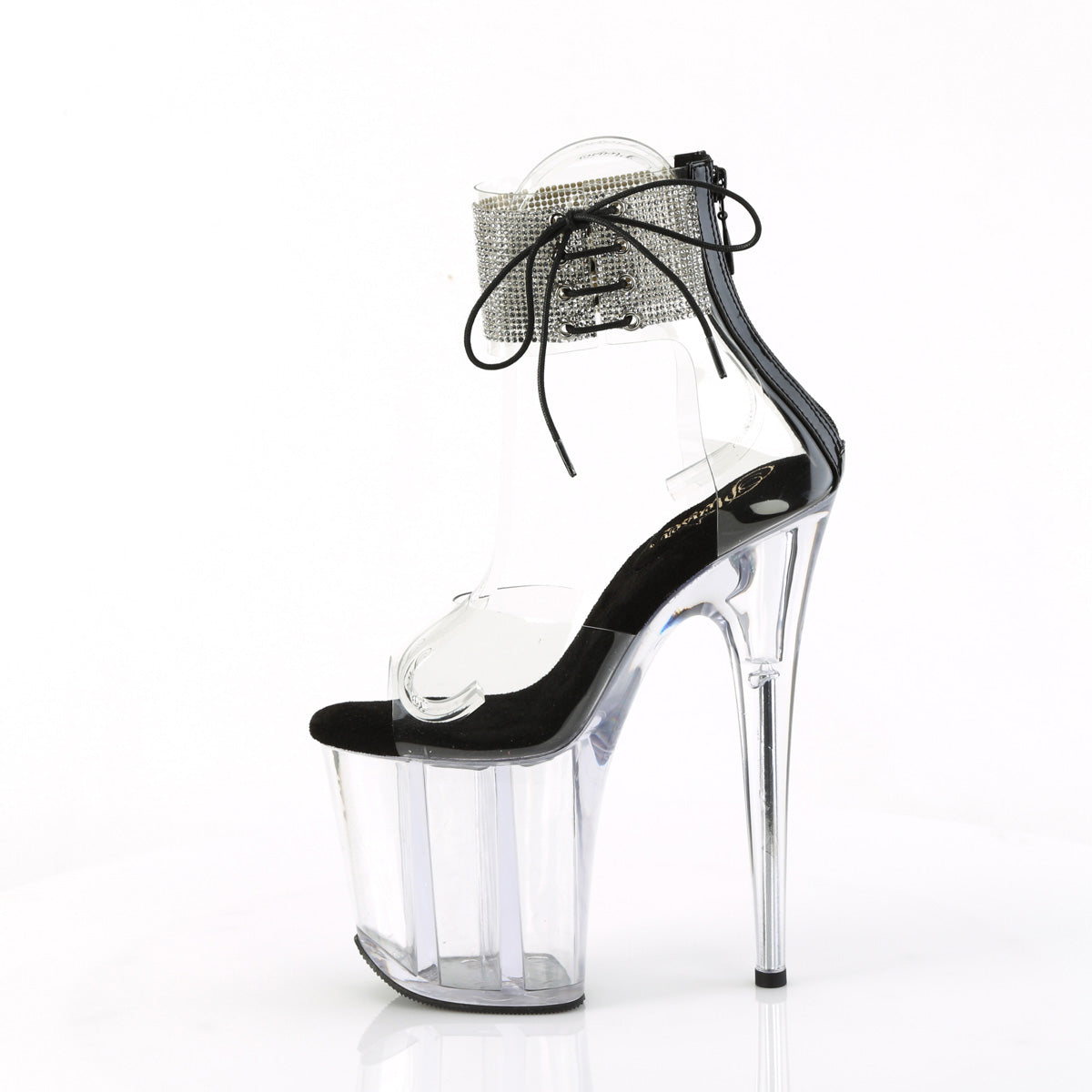 Flamingo-824RS - Image 3