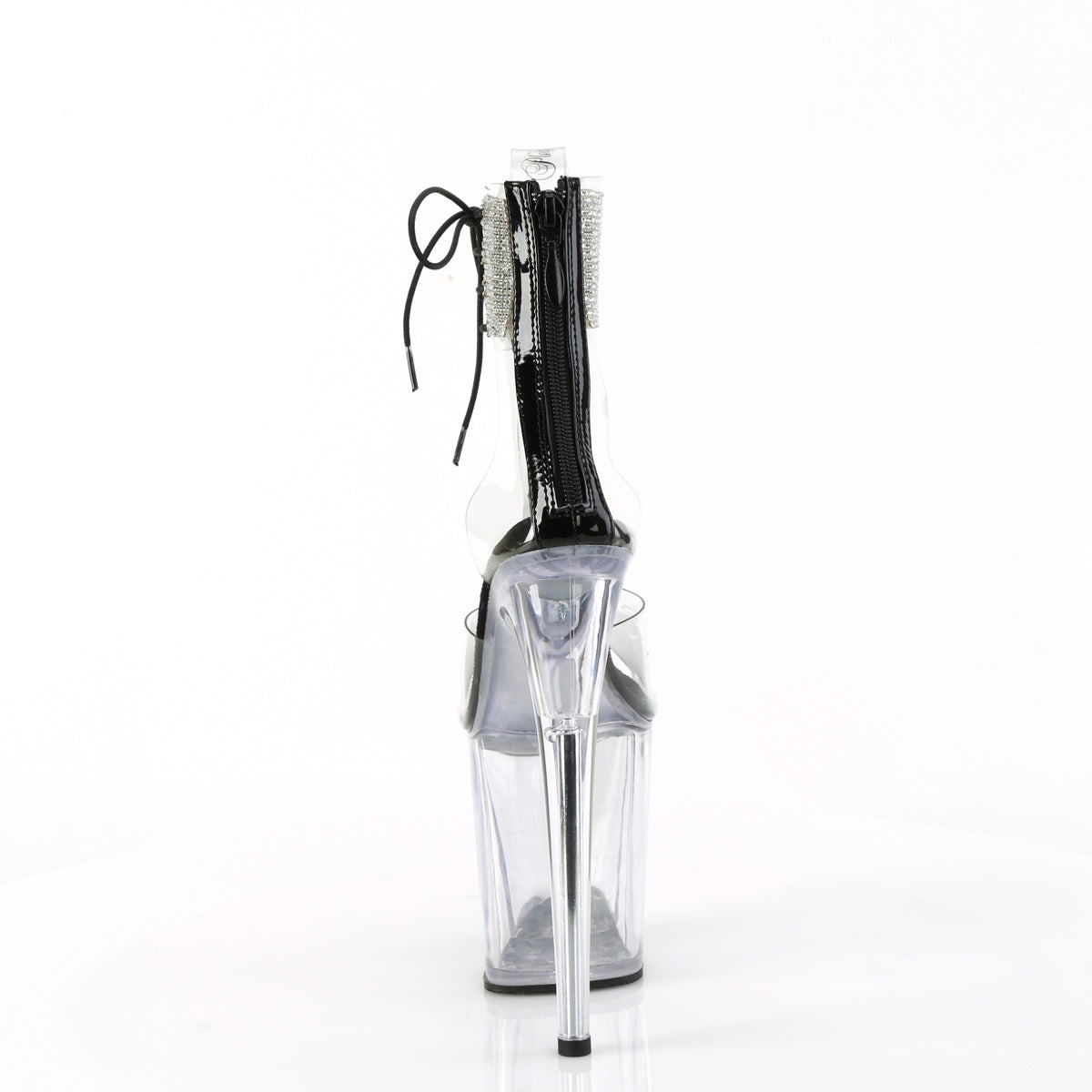 Flamingo-824RS - Image 4