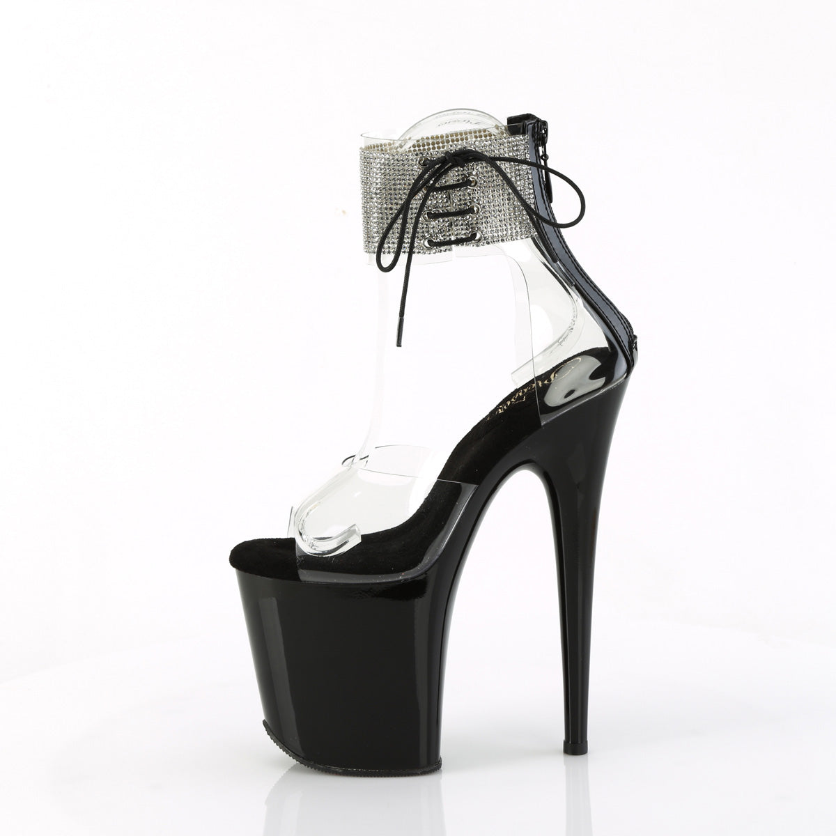 Flamingo-824RS - Image 3