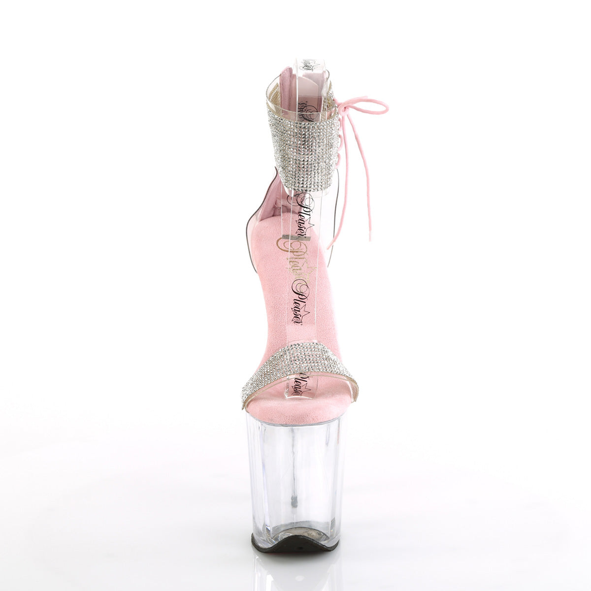 Flamingo-827RS - Image 2